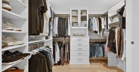 4305 Indian Creek Dr, Loomis, CA 95650 Photo