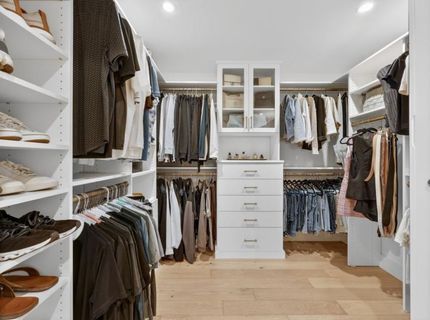 4305 Indian Creek Dr, Loomis, CA 95650 Photo