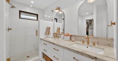 4305 Indian Creek Dr, Loomis, CA 95650 Photo