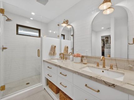 4305 Indian Creek Dr, Loomis, CA 95650 Photo