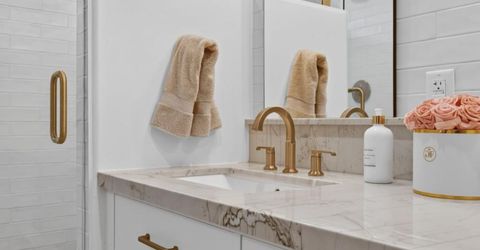 4305 Indian Creek Dr, Loomis, CA 95650 Photo