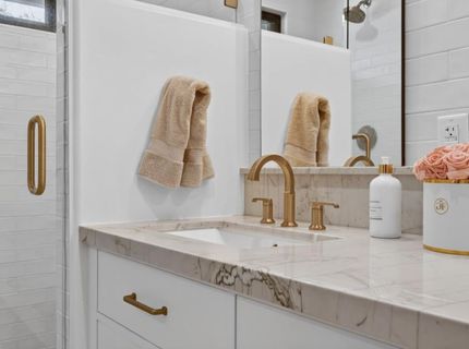 4305 Indian Creek Dr, Loomis, CA 95650 Photo