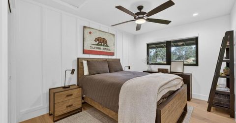 4305 Indian Creek Dr, Loomis, CA 95650 Photo