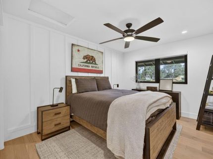 4305 Indian Creek Dr, Loomis, CA 95650 Photo