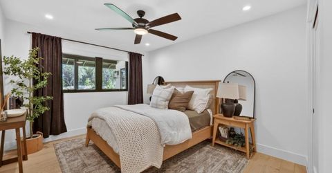 4305 Indian Creek Dr, Loomis, CA 95650 Photo