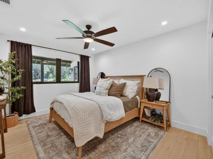 4305 Indian Creek Dr, Loomis, CA 95650 Photo