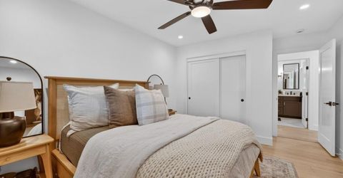 4305 Indian Creek Dr, Loomis, CA 95650 Photo