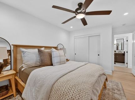 4305 Indian Creek Dr, Loomis, CA 95650 Photo