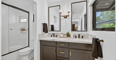 4305 Indian Creek Dr, Loomis, CA 95650 Photo