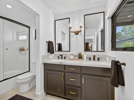 4305 Indian Creek Dr, Loomis, CA 95650 Photo