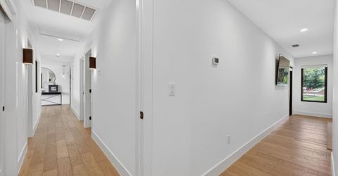 4305 Indian Creek Dr, Loomis, CA 95650 Photo