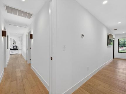 4305 Indian Creek Dr, Loomis, CA 95650 Photo