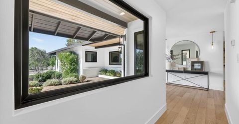 4305 Indian Creek Dr, Loomis, CA 95650 Photo