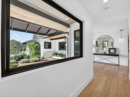 4305 Indian Creek Dr, Loomis, CA 95650 Photo