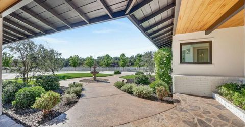 4305 Indian Creek Dr, Loomis, CA 95650 Photo