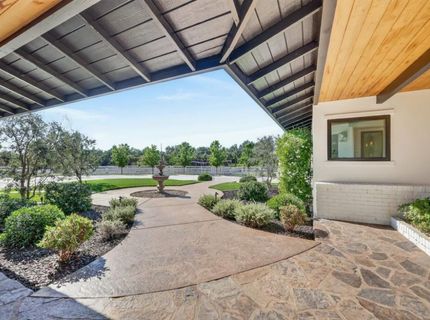 4305 Indian Creek Dr, Loomis, CA 95650 Photo