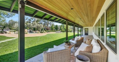 4305 Indian Creek Dr, Loomis, CA 95650 Photo