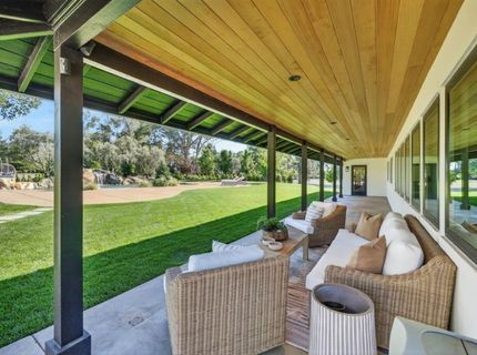 4305 Indian Creek Dr, Loomis, CA 95650 Photo