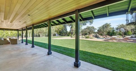 4305 Indian Creek Dr, Loomis, CA 95650 Photo