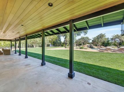 4305 Indian Creek Dr, Loomis, CA 95650 Photo