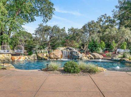 4305 Indian Creek Dr, Loomis, CA 95650 Photo