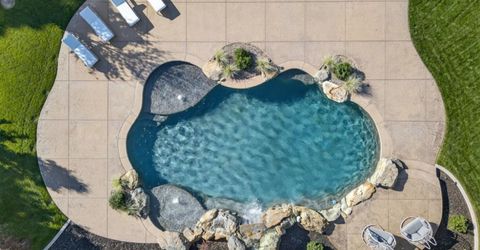 4305 Indian Creek Dr, Loomis, CA 95650 Photo