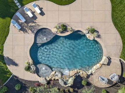 4305 Indian Creek Dr, Loomis, CA 95650 Photo