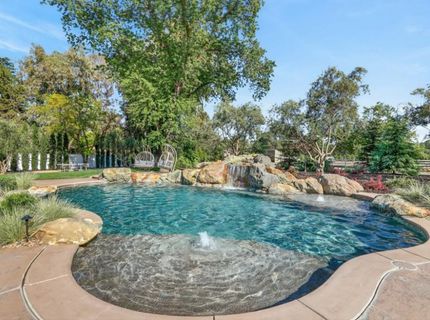 4305 Indian Creek Dr, Loomis, CA 95650 Photo