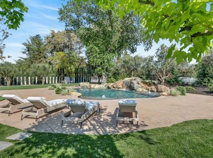 4305 Indian Creek Dr, Loomis, CA 95650 Photo