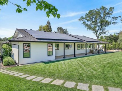 4305 Indian Creek Dr, Loomis, CA 95650 Photo