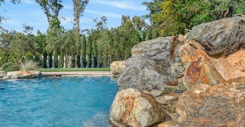 4305 Indian Creek Dr, Loomis, CA 95650 Photo