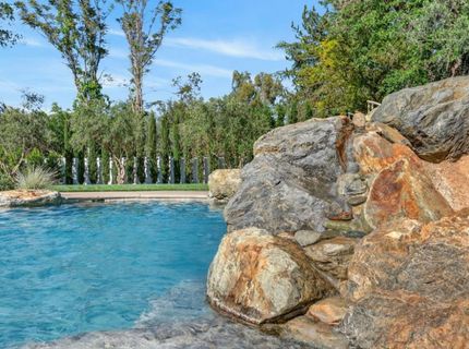 4305 Indian Creek Dr, Loomis, CA 95650 Photo