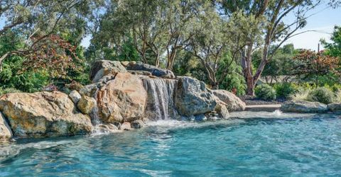 4305 Indian Creek Dr, Loomis, CA 95650 Photo