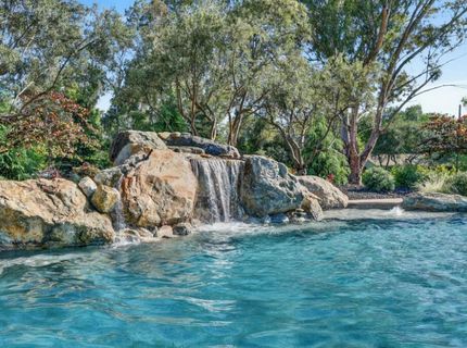 4305 Indian Creek Dr, Loomis, CA 95650 Photo