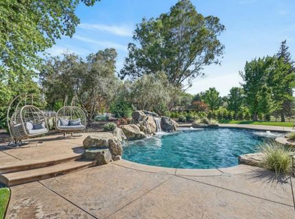 4305 Indian Creek Dr, Loomis, CA 95650 Photo