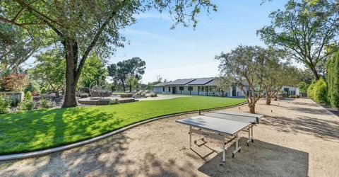 4305 Indian Creek Dr, Loomis, CA 95650 Photo