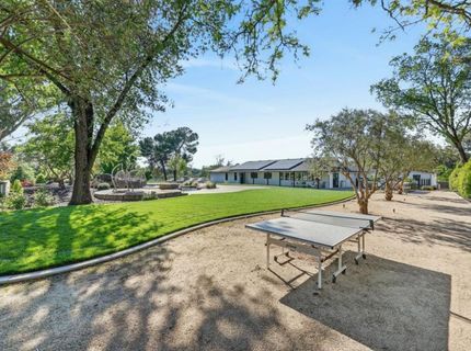 4305 Indian Creek Dr, Loomis, CA 95650 Photo