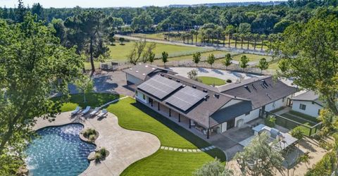 4305 Indian Creek Dr, Loomis, CA 95650 Photo