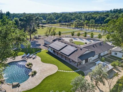 4305 Indian Creek Dr, Loomis, CA 95650 Photo