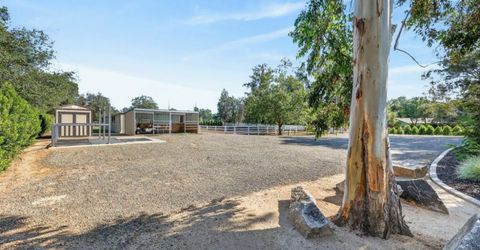 4305 Indian Creek Dr, Loomis, CA 95650 Photo