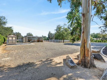 4305 Indian Creek Dr, Loomis, CA 95650 Photo