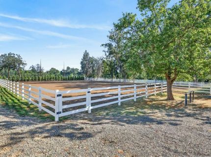 4305 Indian Creek Dr, Loomis, CA 95650 Photo