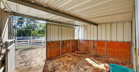 4305 Indian Creek Dr, Loomis, CA 95650 Photo