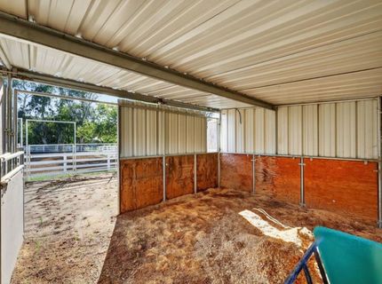 4305 Indian Creek Dr, Loomis, CA 95650 Photo