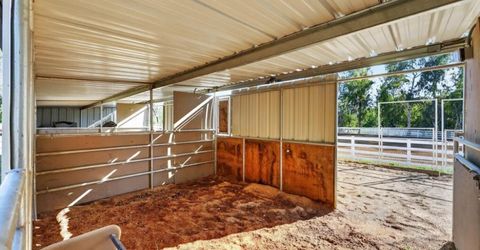 4305 Indian Creek Dr, Loomis, CA 95650 Photo