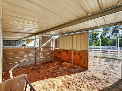 4305 Indian Creek Dr, Loomis, CA 95650 Photo