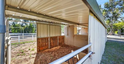 4305 Indian Creek Dr, Loomis, CA 95650 Photo