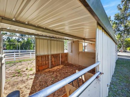 4305 Indian Creek Dr, Loomis, CA 95650 Photo