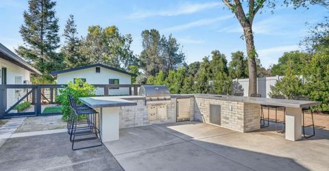 4305 Indian Creek Dr, Loomis, CA 95650 Photo