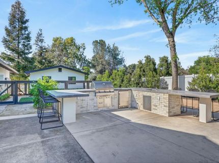 4305 Indian Creek Dr, Loomis, CA 95650 Photo